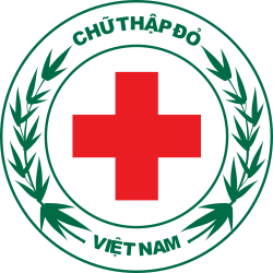 Hội Chữ Thập Đỏ